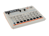 Arturia DrumBrute Impact 1984 Arturia DrumBrute Impact 1984